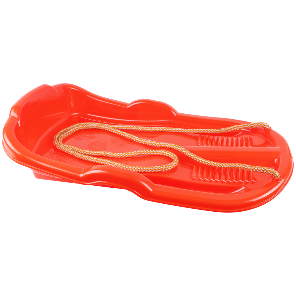 Фото, Видеообзоры іграшка "сани-льодянка технок", арт.6481