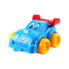 Іграшка "Спортивна машина Максик ТехноК", арт.2971 Іграшка "Спортивна машина Максик ТехноК", арт.2971