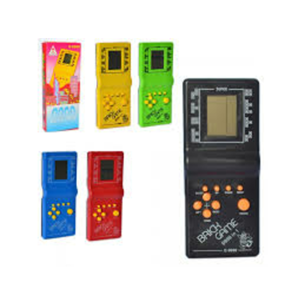 Фото, Відеоогляди 