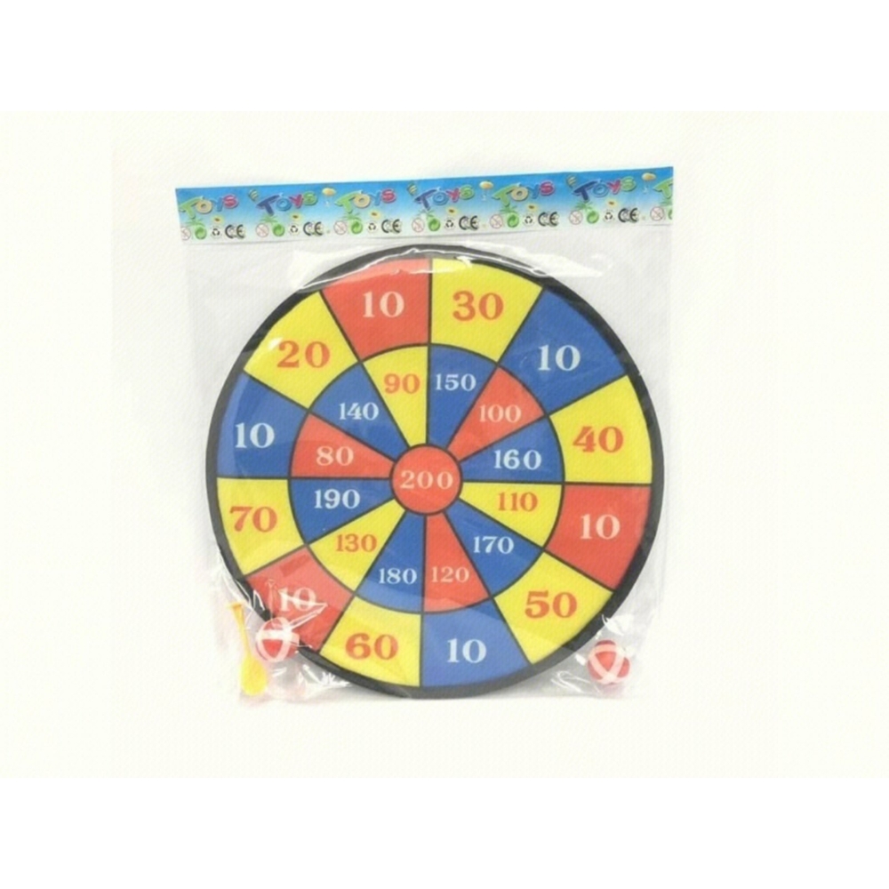 Фото, Відеоогляди 