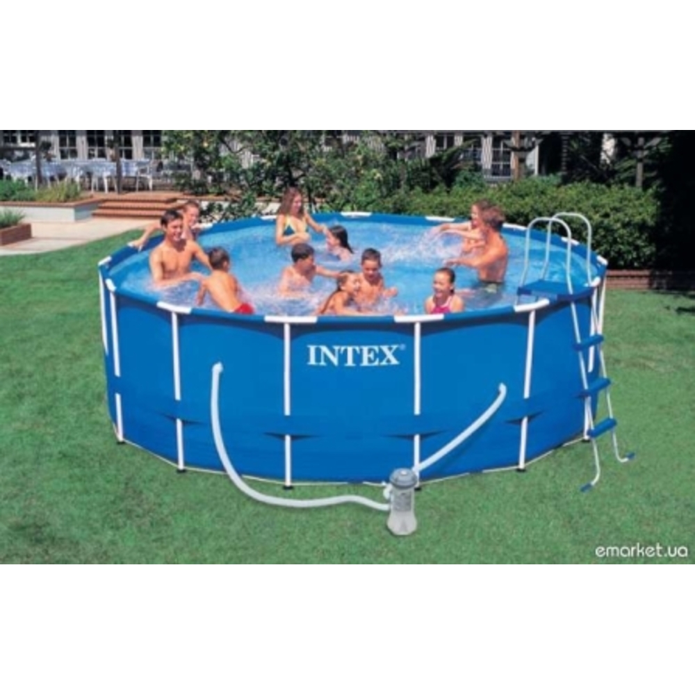 Фото, Видеообзоры 