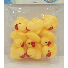 Набір для купання 