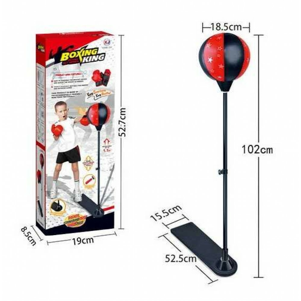 Фото, Відеоогляди 