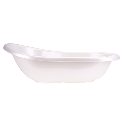 Фото, Видеообзоры ванночка технок, арт.8409