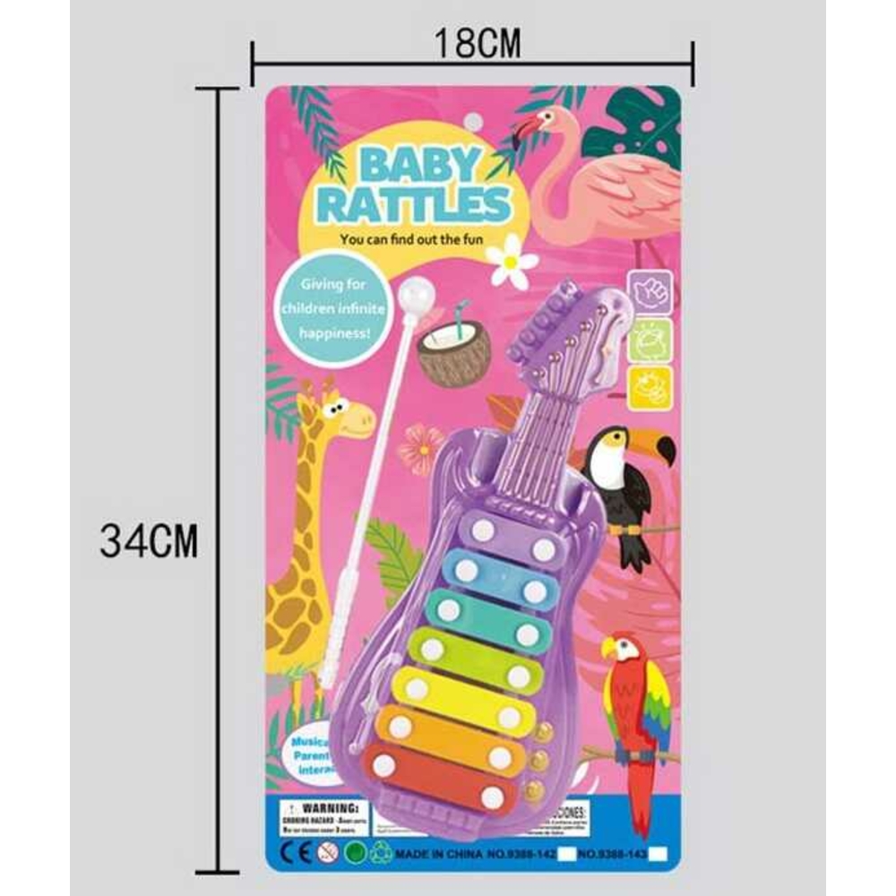 Фото, Видеообзоры 