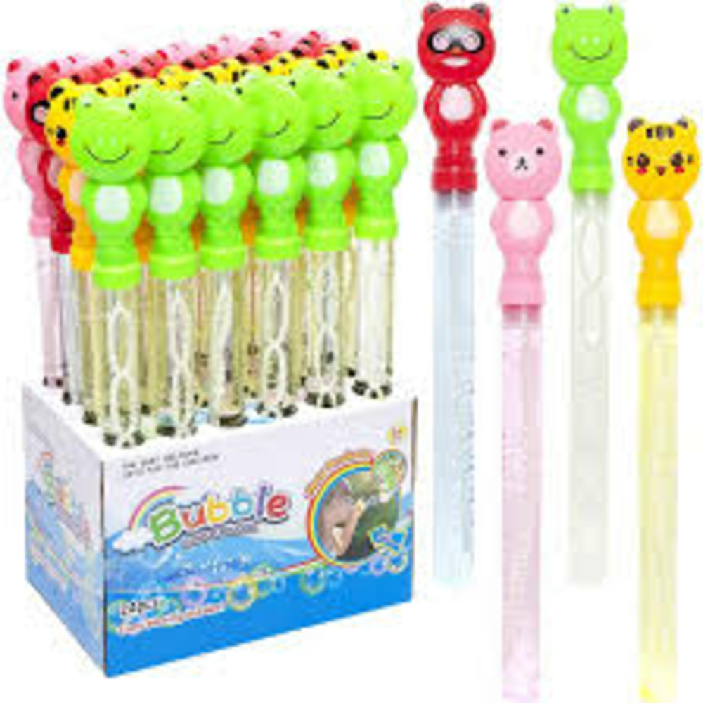 Фото, Відеоогляди 