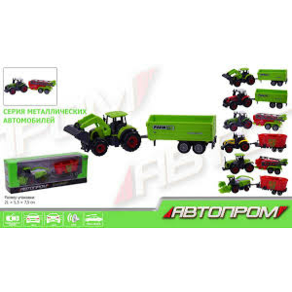 Фото, Видеообзоры 