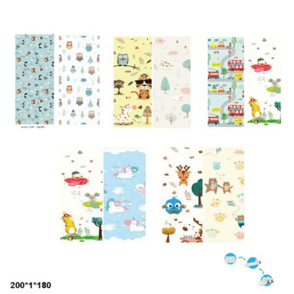 Фото, Відеоогляди 