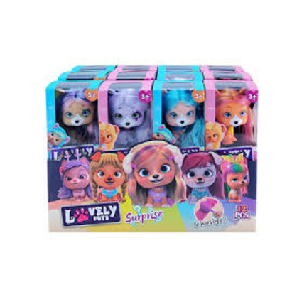 Фото, Видеообзоры 