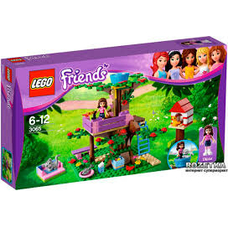 Конструктор COGO Космос 3065