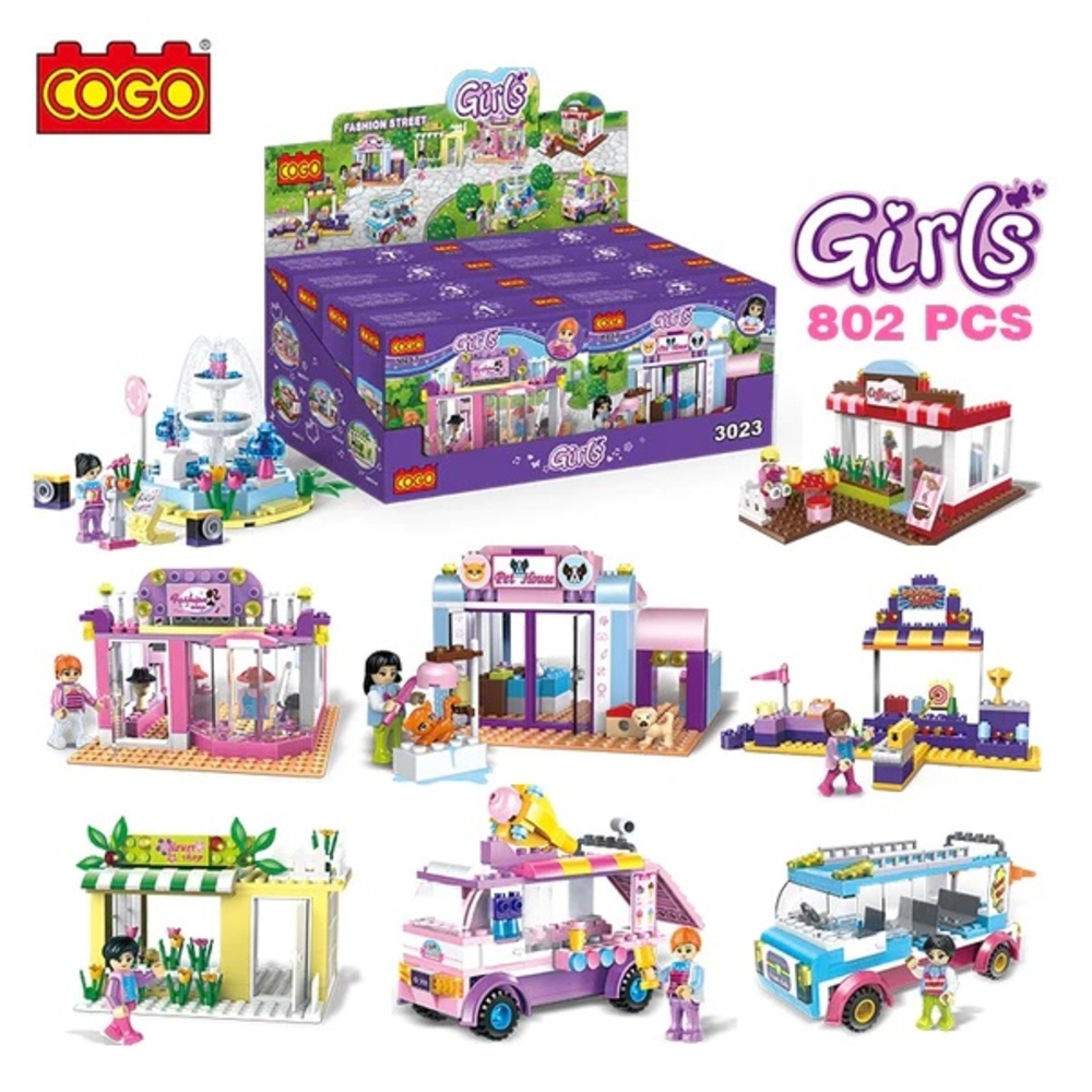 Фото, Відеоогляди 