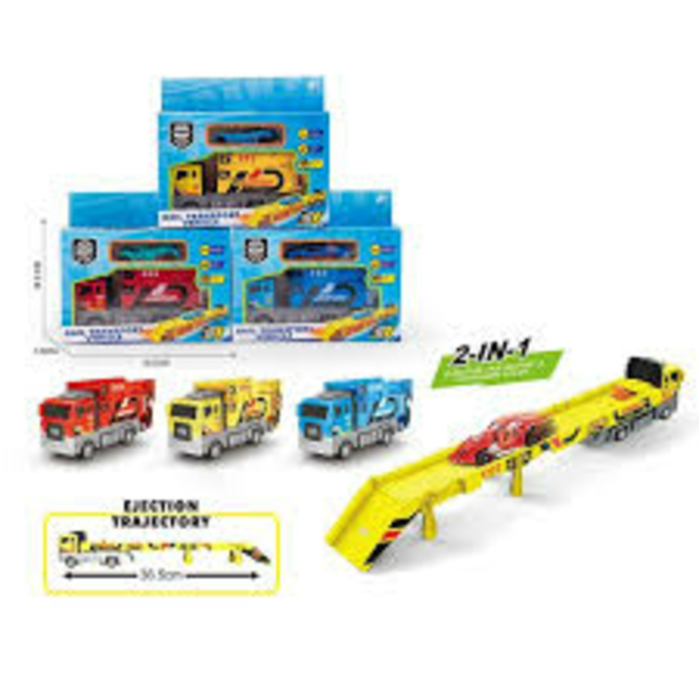 Фото, Видеообзоры 