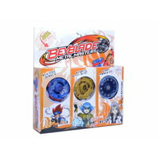 Бейблейди 2501