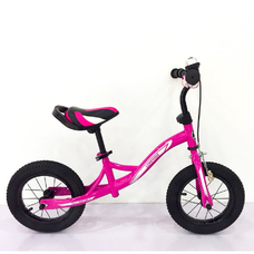 Беговел BALANCE TILLY 12