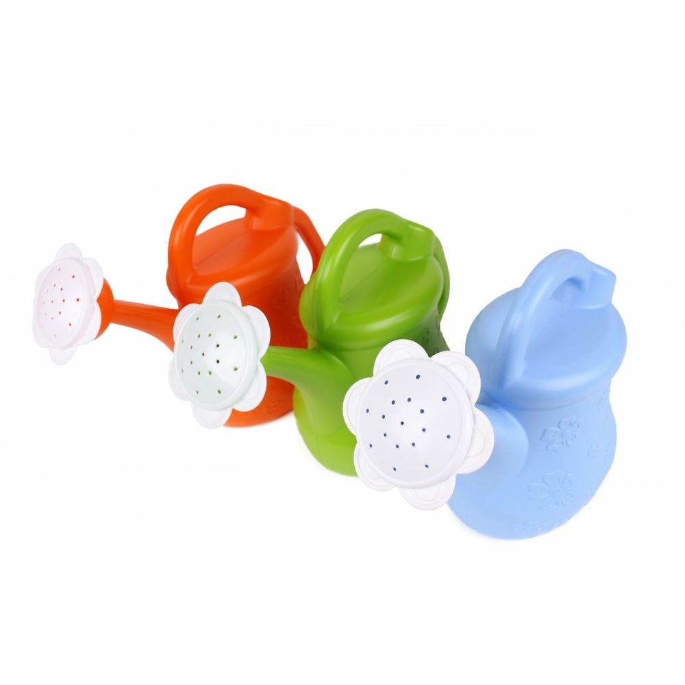 Фото, Видеообзоры іграшка "лійка технок", арт.5668