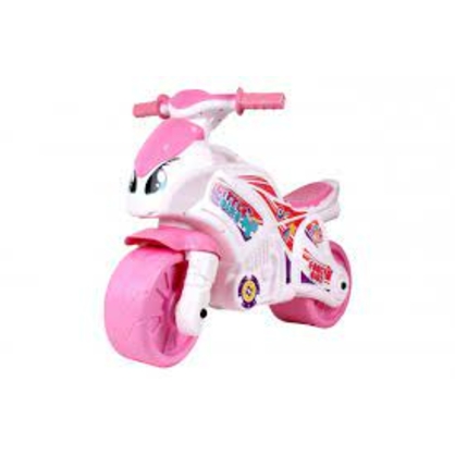 Фото, Видеообзоры 