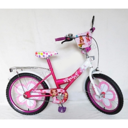 Фото, Видеообзоры 