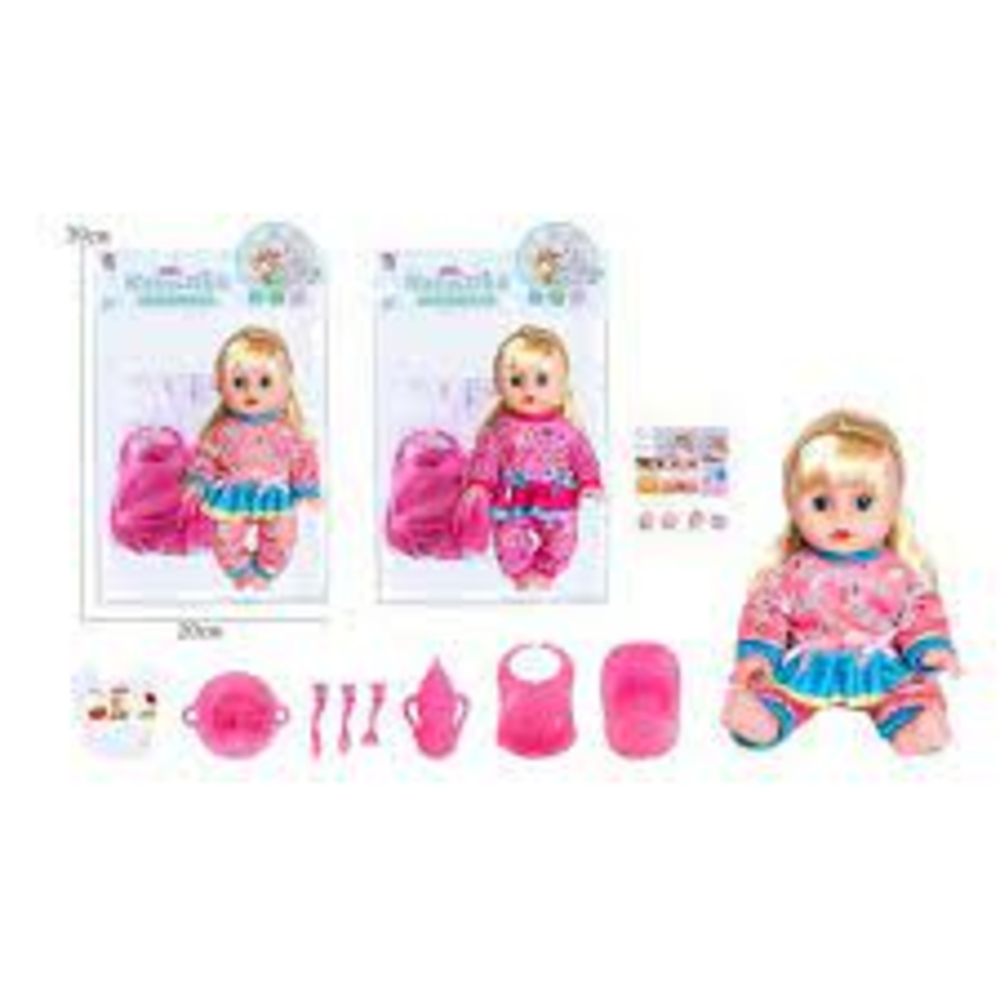 Фото, Відеоогляди 