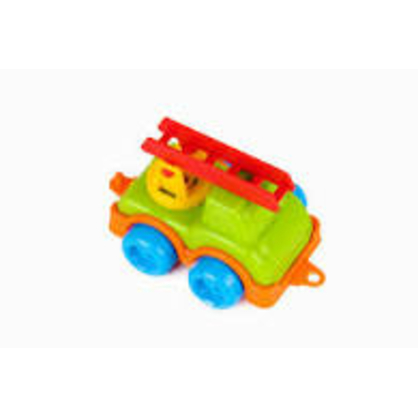 Фото, Видеообзоры 