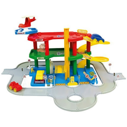 Фото, Видеообзоры 