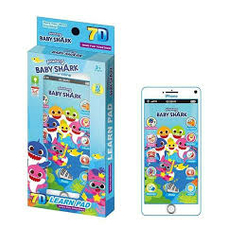 Телефон 12024 F/G//E/H (252/2) 4 види, світло, звук, в коробці Телефон 12024 F/G//E/H (252/2) 4 види, світло, звук, в коробці