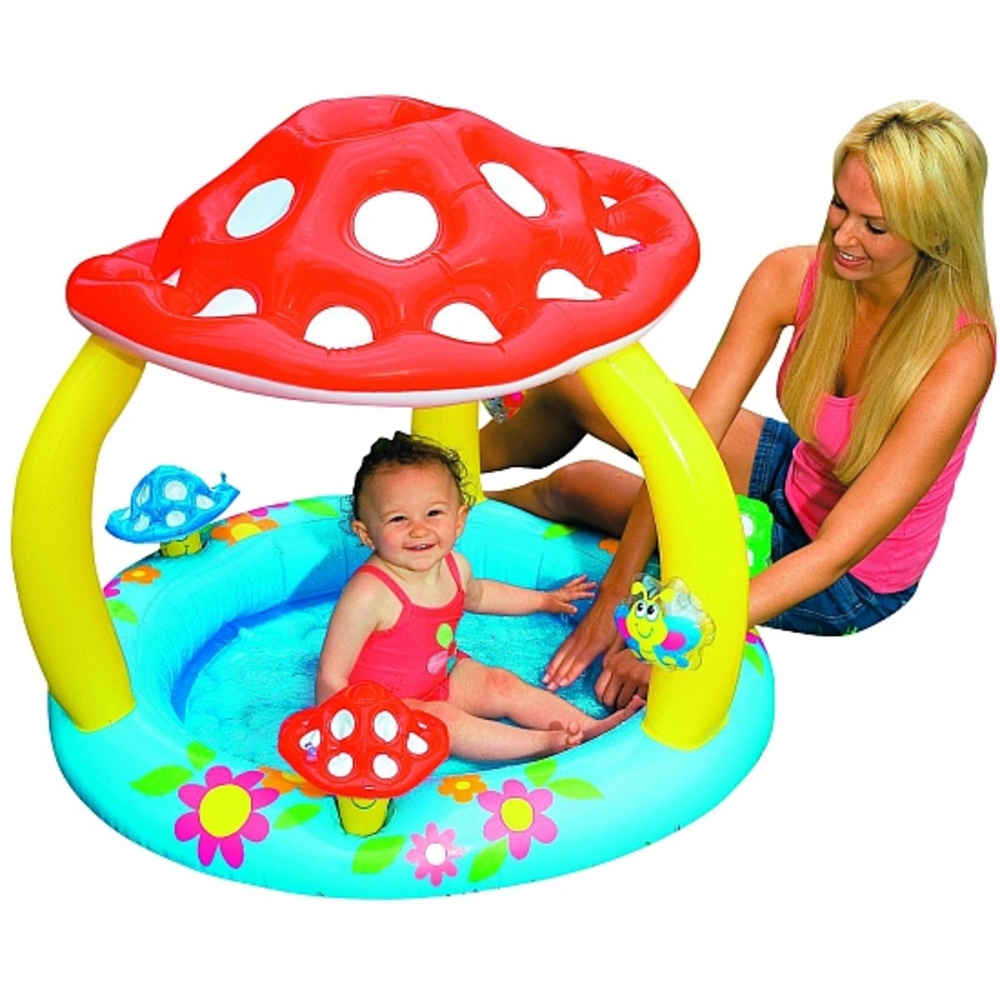 Фото, Відеоогляди 