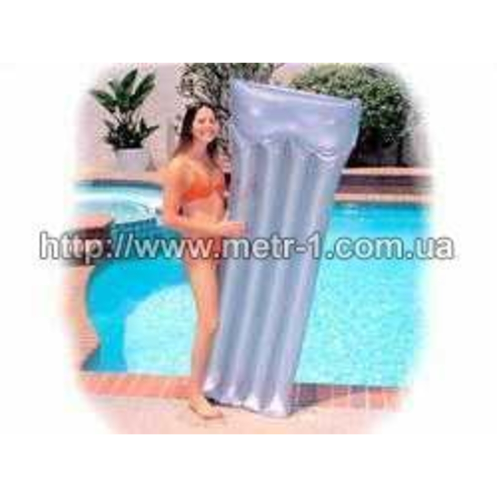 Фото, Видеообзоры 