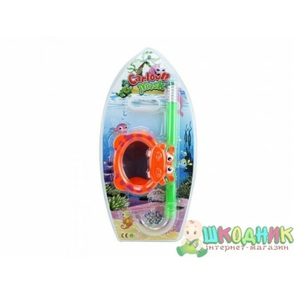 Фото, Відеоогляди 