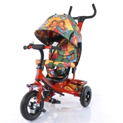 Фото, Відеоогляди 