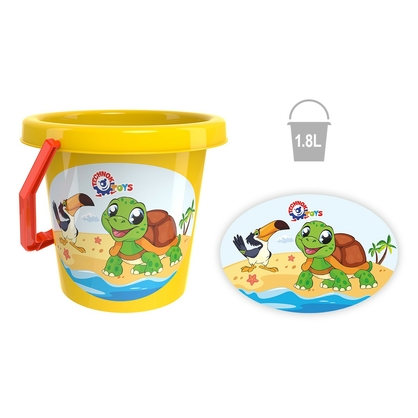 Фото, Відеоогляди іграшка "кораблик 3 технок", арт.2889