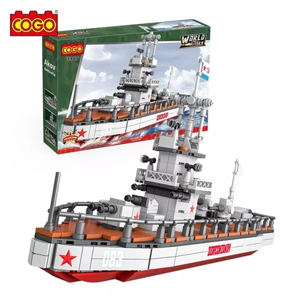 Фото, Відеоогляди 