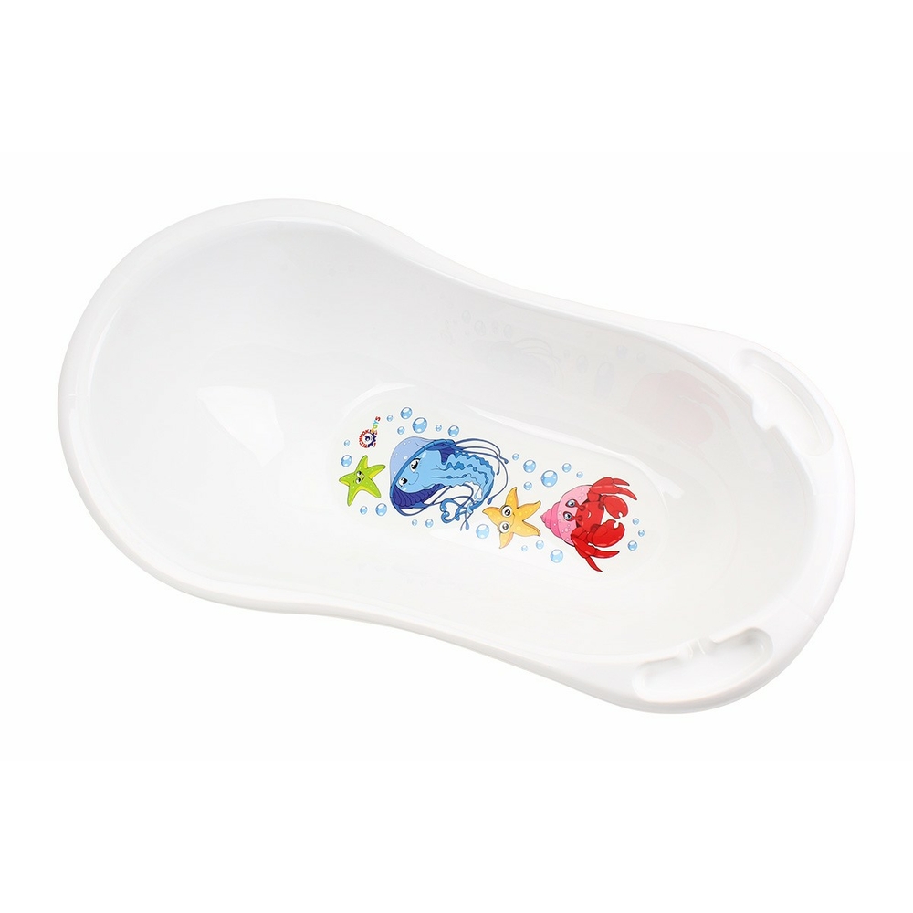 Фото, Видеообзоры ванночка технок, арт.9444