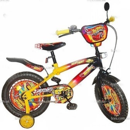 Фото, Відеоогляди 