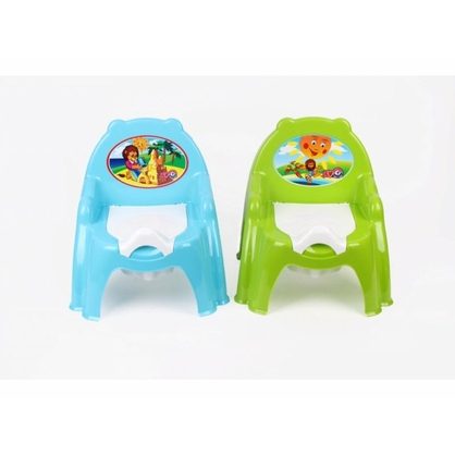 Фото, Видеообзоры 