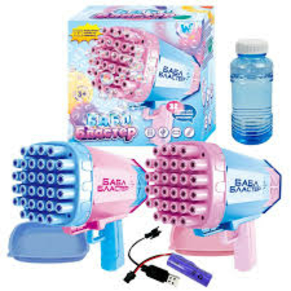 Фото, Видеообзоры 