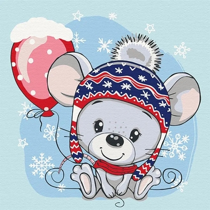 Фото, Видеообзоры 