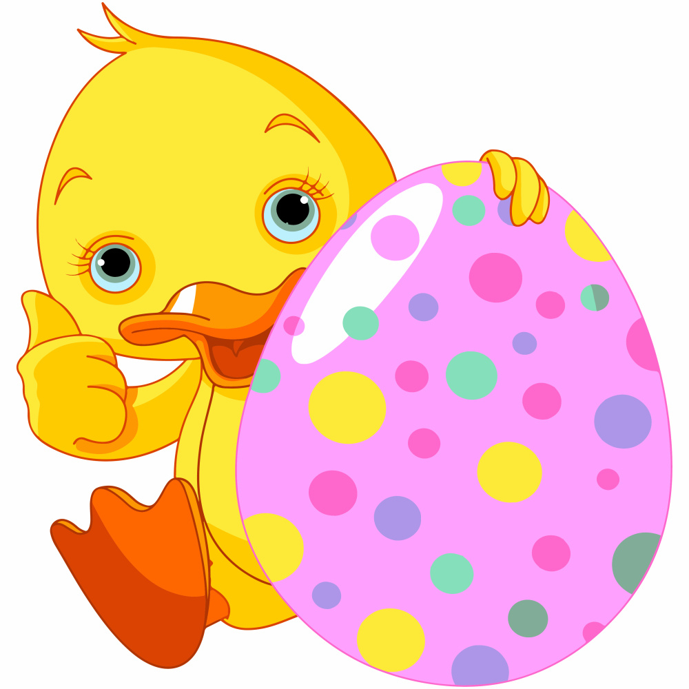 Фото, Видеообзоры картина за номерами strateg преміум миле каченя з лаком та з рівнем розміром 30х30 см (es-0829)