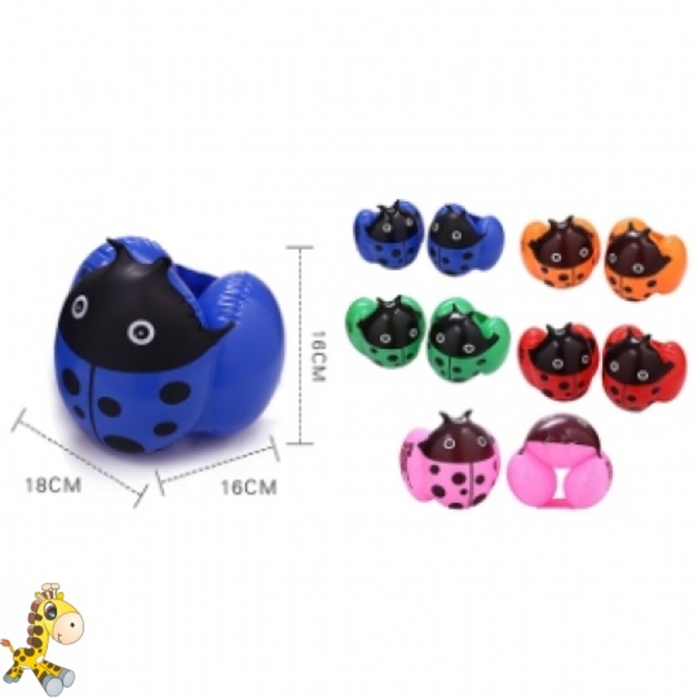 Фото, Видеообзоры 