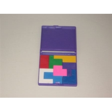 Логіка Лабіринт 1264