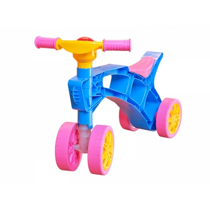 Фото, Відеоогляди 