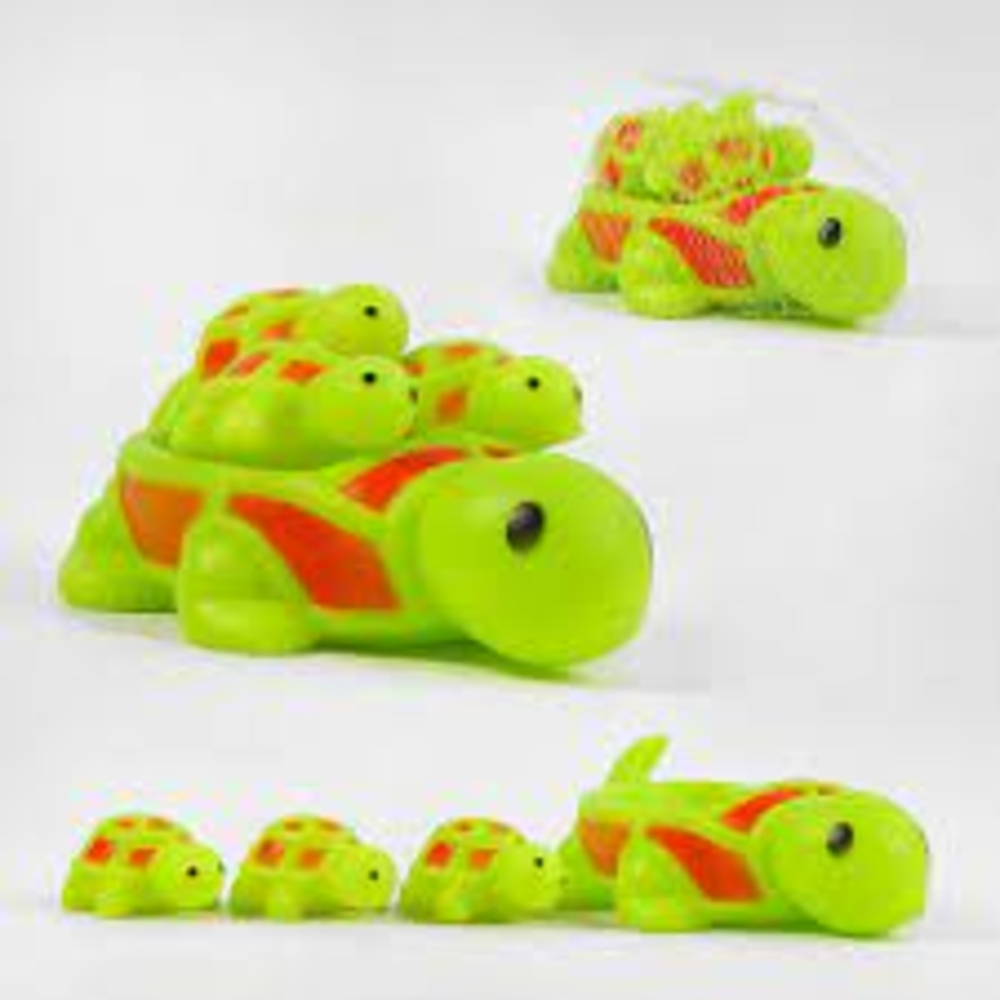 Фото, Видеообзоры 