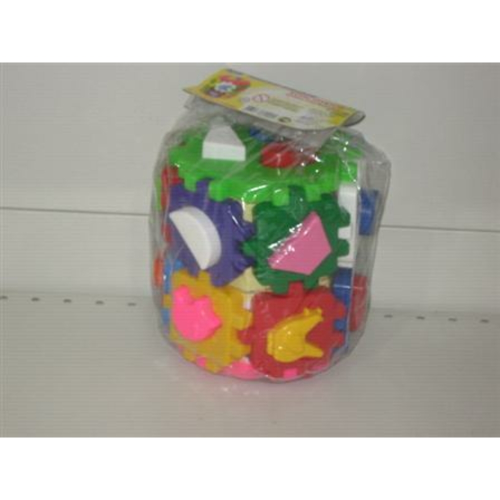 Фото, Видеообзоры 