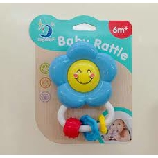 Брязкальце HL2022-33 (216/2) 3 кольори, Брязкальце HL2022-33 (216/2) 3 кольори,