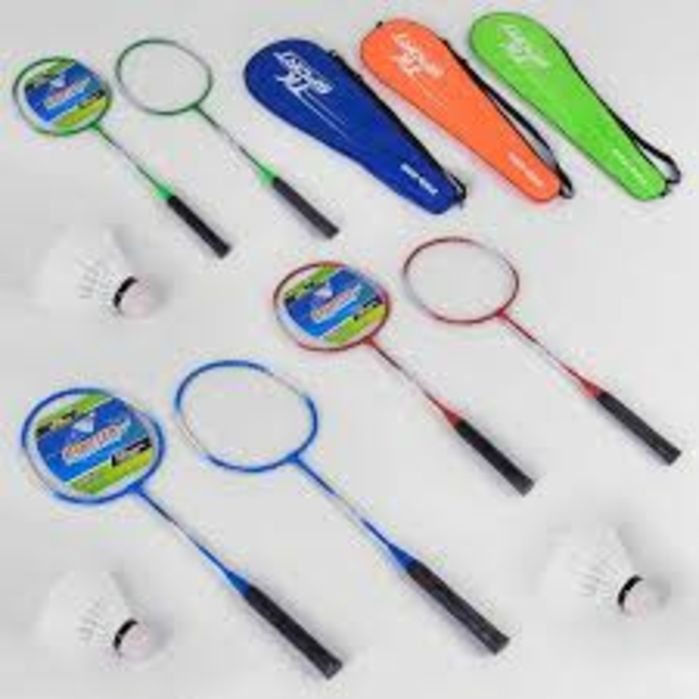 Фото, Видеообзоры 