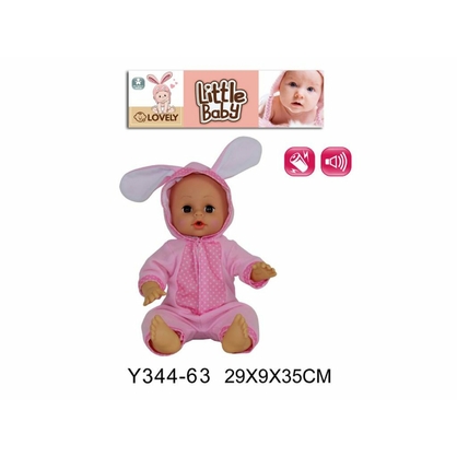 Фото, Відеоогляди 