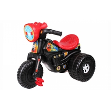 Іграшка "Трицикл ТехноК", арт.4135