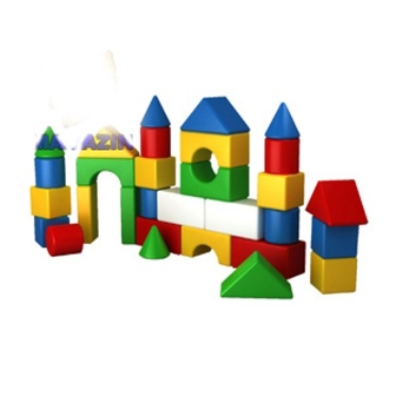 Конструктор 