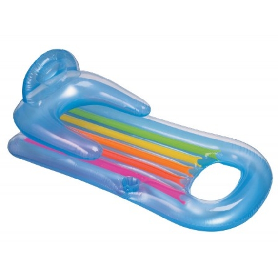 Матрац 58802 (6шт) крісло 160-85см