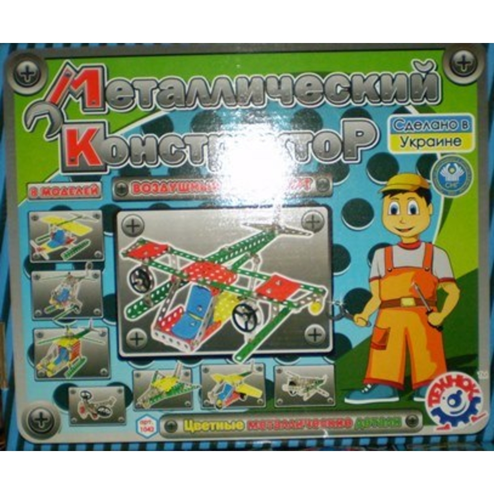 Фото, Відеоогляди 