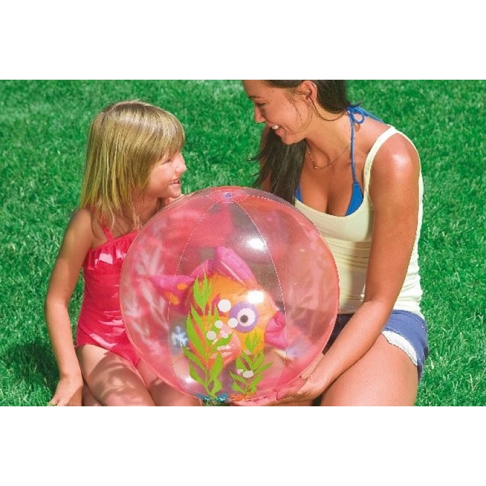 Фото, Видеообзоры 